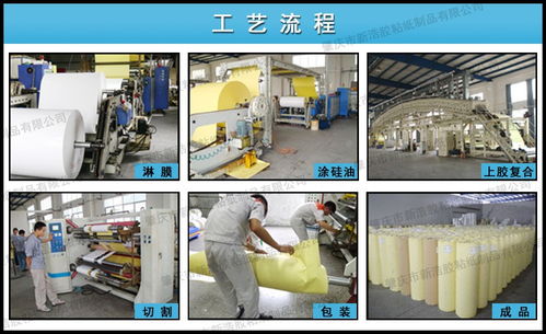 新浩龍標(biāo)工廠直銷不干膠貼紙定制印刷廠熒光紙材料彩色標(biāo)簽材料