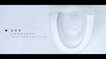 產(chǎn)品廣告 打造卓越品牌，開啟品質(zhì)生活