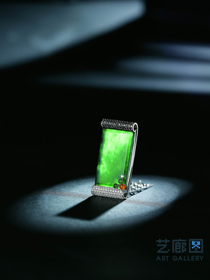 從創(chuàng)意到視覺傳達 廣告攝影的藝術(shù)與商業(yè)融合